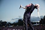 Roskilde Festival Mø