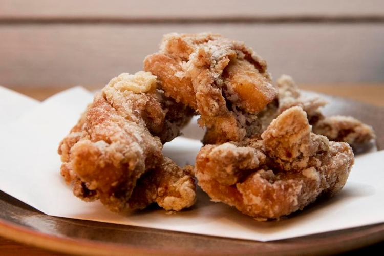 Foto: Nanna Navntoft