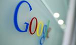 Google. Google skal bevise, at koncernen ikke har misbrugt sin dominerende position til prissammenligning i generelle søgeresultater.  Foto: Fotograf/AP