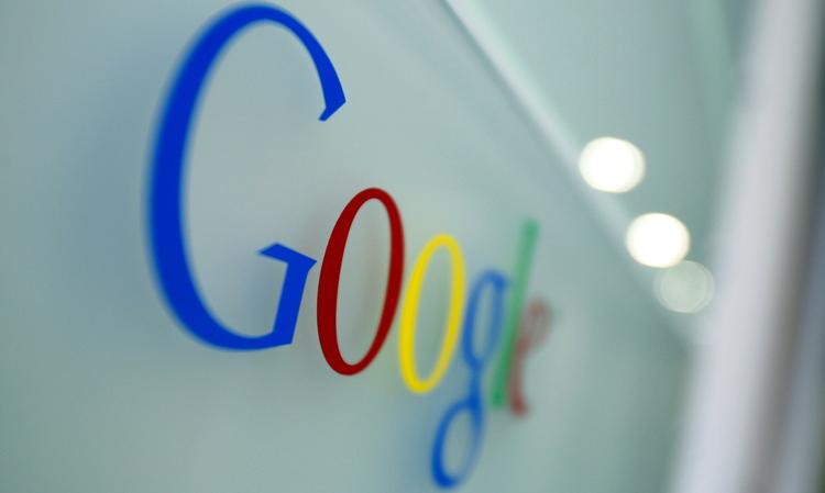 Google. Google skal bevise, at koncernen ikke har misbrugt sin dominerende position til prissammenligning i generelle søgeresultater.  Foto: Fotograf/AP