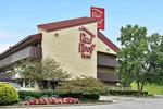 RedRoofInn_Louisville