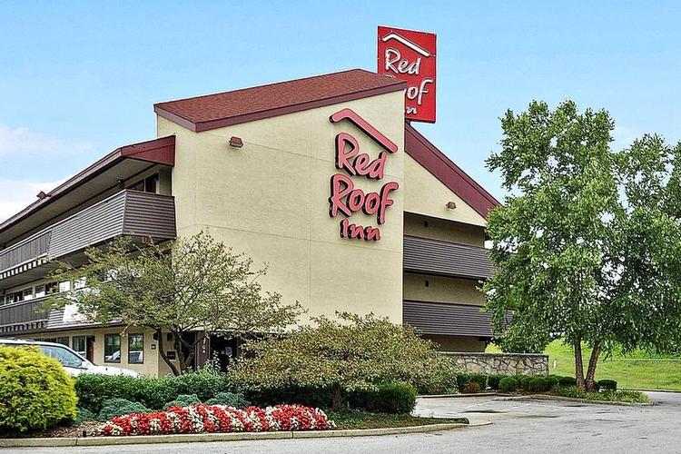RedRoofInn_Louisville