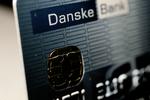Danske Bank introducerer det kontaktløse dankort