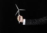 Vestas læner sig op af ny kæmpeordre i England