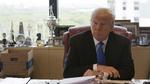Hver gang Donald Trump udsender et tweet, vælter det ind med nye abonnenter hos New York Times.  