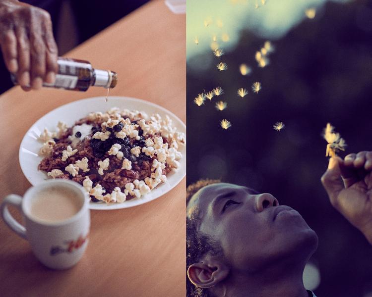 LIV_RETfoto7Abdirahman