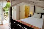 MangoHouse_02