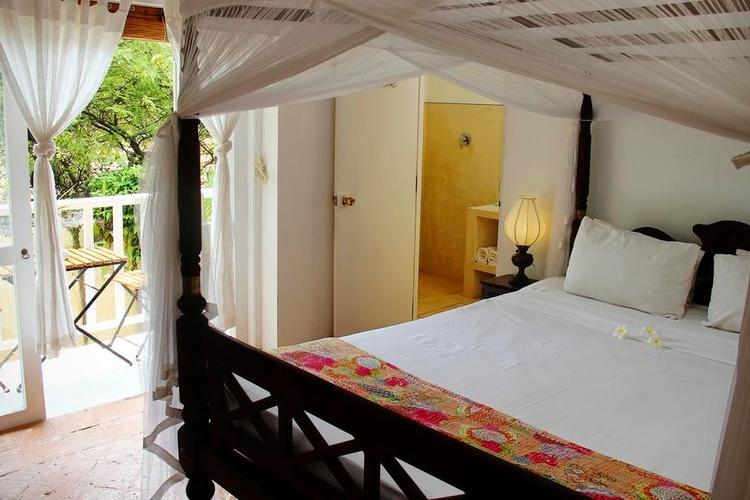 MangoHouse_02