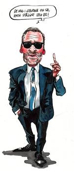Tegning: Roald Als 