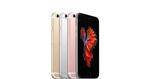FLAD. Apple erkender nu, at der problemer med batteriet i et antal eksemplarer af den populære iPhone 6S. Hvis du oplever, at batteriet går død, selvom der angiveligt stadig er strøm på, skal du måske have telefonen en tur til forhandleren. 