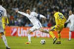 Champions League FC København FC Porto FODBOLD