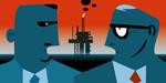 NET-maersk-regering-poker-illu
