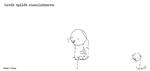 web_maren_2016-11-24