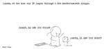 web_maren_2016-11-25