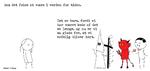 web_maren_2016-11-26