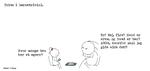 web_maren_2016-11-27