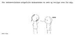 web_maren_2016-11-28