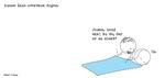web_maren_2016-11-29