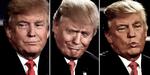 trump illu