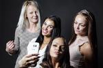 Serien 'Prinsesserne fra Blokken' blev det mest streamede program, som DR3 nogensinde har lavet.  