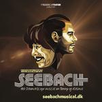 Seebach-plakat