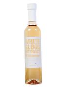 white gløgg extract