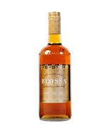 blossa