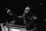 Obit Fidel Castro