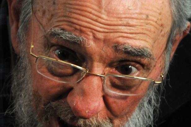 Fidel Castro fylder 90