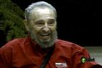 CUBA VENEZUELA