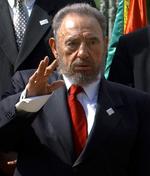 VENEZUELA OIL MEETING