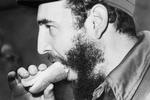 Castro