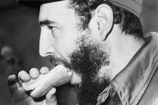 Castro