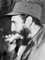 Castro