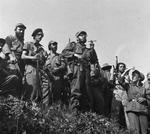 Den cubanske revolution blev en realitet i 1959, da den amerikansk-støttede diktator Batista flygtede ud af landet. I oprørskampen deltog også revolutionslegenden Che Guevara. (Foto: AP) 