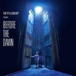 Fantasi. Kate Bush er aktuel med et nyt livealbum, 'Before The Dawn', fra koncerter i 2014. Albummet indeholder en ikke tidligere udgivet sang, 'Tawny Moon', sunget af sønnen Bertie McIntosh. 