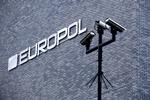 RB PLUS Danmark står til at ryge ud af politisamarbejdet Europol