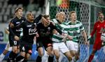 Superliga Viborg SønderjyskE FODBOLD