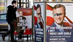 Højrenationalisme. Vinder Norbert Hofer, der er kandidat for det højrenationalistiske parti Frihedspartiet, det østrigske valg i næste uge, vil det gøre ham til det første statsoverhoved fra den yderste højrefløj i Europa siden Anden Verdenskrig. 