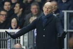 SUCCES. Ståle Solbakken har kurs mod sin 7. danske titel med FC København. 