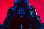 The-Weeknd-Starboy-press-image