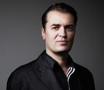 Neoliberalisten. Schumacher overtager styringen af tegnestuen Zaha Hadid Architects. Foto: Zaha Hadid Architects 