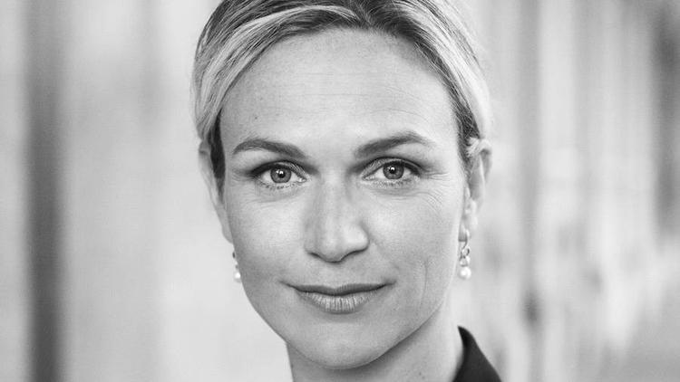 Merete Riisager kan skifte posten som undervisningsordfører ud med en ministertaburet indenfor samme område. 