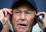 ALVOR. Tony Pulis bliver måske 32 millioner kroner fattigere, hvis Crystal Palace skal stilles tilfreds efter managerens skilsmisse fra Premier League-klubben. 