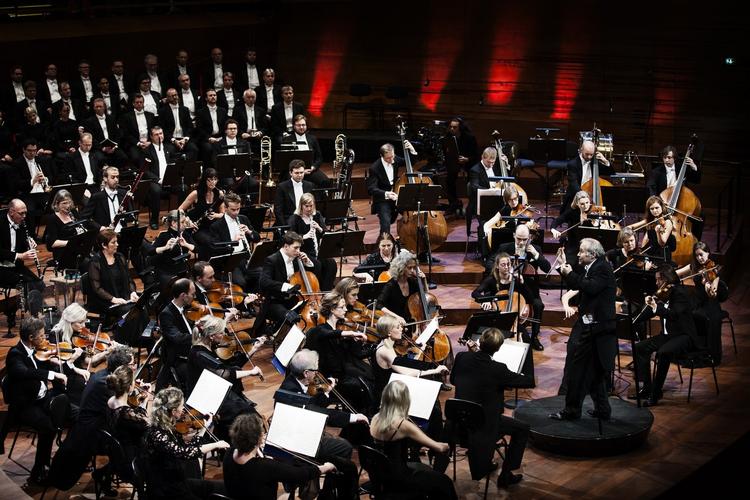 arkivfoto: Line Ørnes Søndergaard 