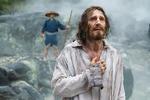 Japan. Liam Neeson som Fader Cristóvão Ferreira i Martin Scorseses nyeste film 'Silence'. 