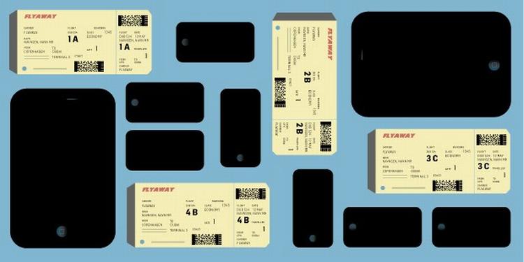 Illustration: Jens Mørch 