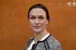 SKIFTE. Merete Riisager (LA) har overtaget posten som undervisningsminister efter Ellen Trane Nørby (V). 