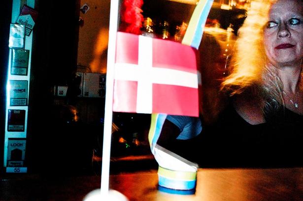 Daniel_Hjorth_Politiken_CafeLouise001