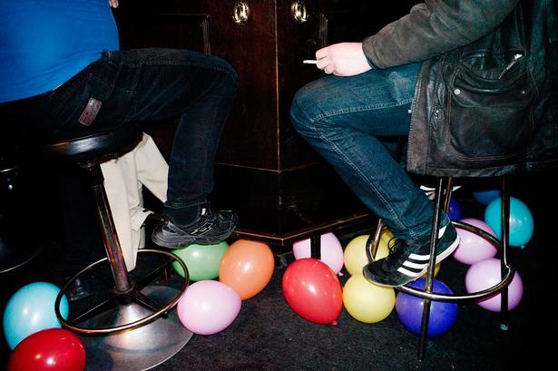 Daniel_Hjorth_Politiken_CafeLouise002